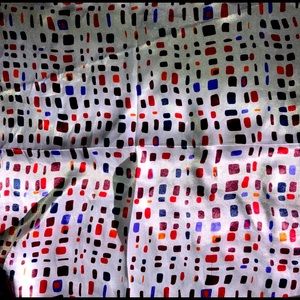 Satin Head Scarves Bundle